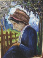 /album/figure/a65016-meditazione-cm-28x37-jpg1/